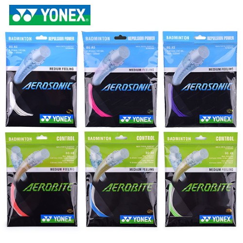01bcbe199efc00ad57f031c17806ebd3693e383cae3357793db4d7e22ab9.jpg