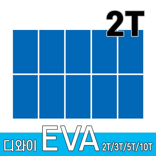2c6e63b23cae8b1b7683a1ccaeecd02729d39cdb21f4a3e80775c7f6236b.jpg