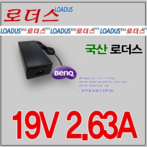 ef927caadd81df730d1d0cf14e7e3ac6b6848db908054dd13d17bc2cf72d.jpg