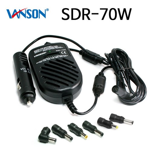 b7ddc87e053c4d5c54603a043e6051172190347583ac5ac24c5e3460315a.jpg