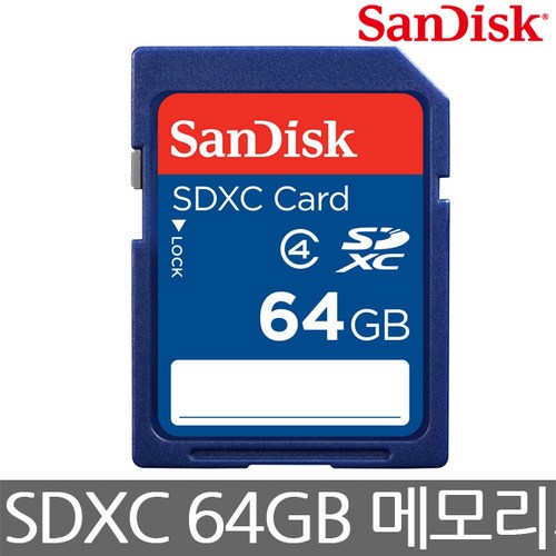 aa87d884-8ede-435a-9e46-e51174834c23.jpg