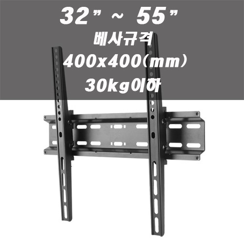 4b643dd8-01bc-4b3e-add1-2eefb7c965ba.jpg