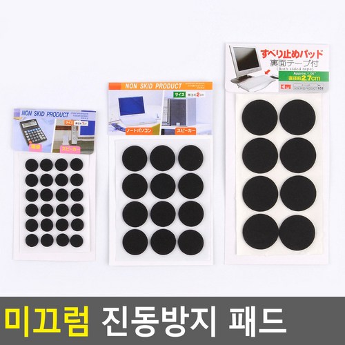 117d55b2-decc-4599-8595-a16a0970d71a.jpg