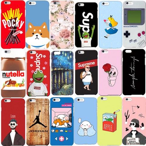 cc688f53-2c5b-481c-8d6c-ee96fe54f38c.jpg
