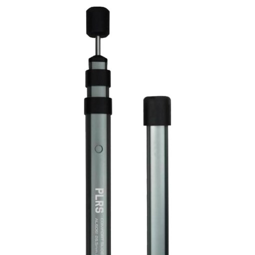 폴라리스캠프 컴포트 슬라이드 사이드 폴대 티탄