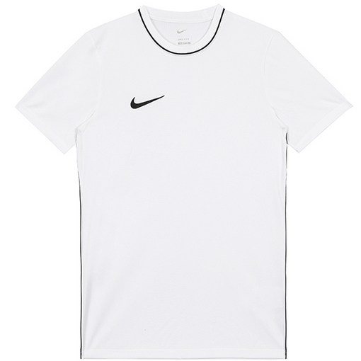 나이키 드라이 핏 파크26 저지 운동 헬스 반팔티셔츠