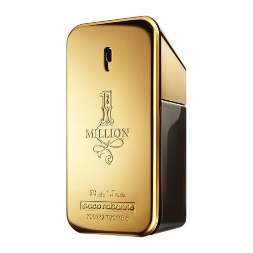 Rabanne 1 Million Eau de Toilette