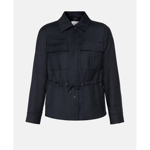 보그너 여성 바람막이점퍼 그레이 3656 3304 957073 관부가세포함가