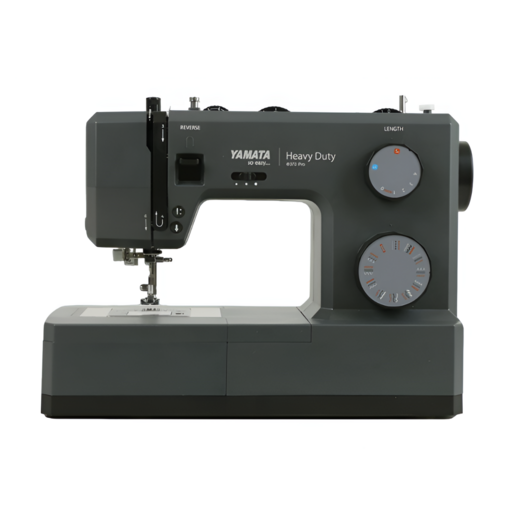 아이언스티치 견고한 공업용 재봉틀 준공업용 프로 자수 스마트 미싱 두꺼운 원단 재봉기, 블랙, E370 PRO 하이패키지