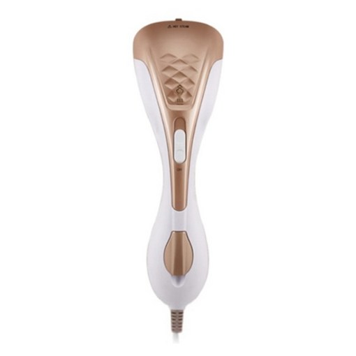 홈쇼핑정품 핸디형 MAGIC 스팀다리미