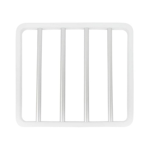 LG 정품 스타일러 3벌전용 선반 AGF79600806 CS3007GR S3BER S3BER1 S3BF S3BFB S3BOF S3GHM S3MFC S3RDR S3RDL S3NF 등