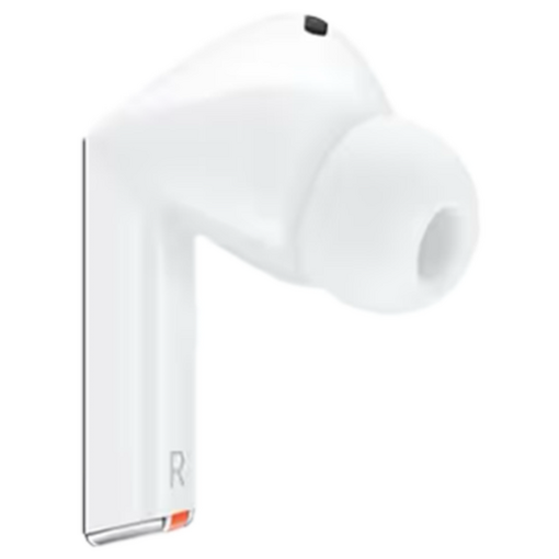 삼성 갤럭시 버즈3 프로 SMR630 오른쪽R 한쪽 낱개 이어버드 단품  새상품, 화이트