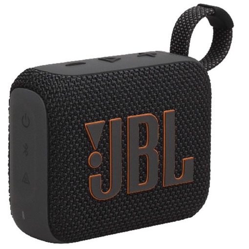 삼성공식파트너 JBL 무선 블루투스 스피커 홈시어터 인테리어 야외 캠핑 파티 미니스피커