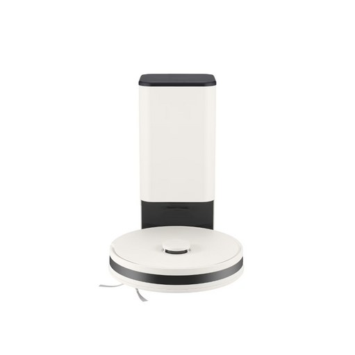 LG 코드제로 R5 R585WKA1 로봇청소기