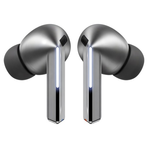 삼성전자 갤럭시 버즈3 프로 블루투스 이어폰 혁신적인 사운드 경험