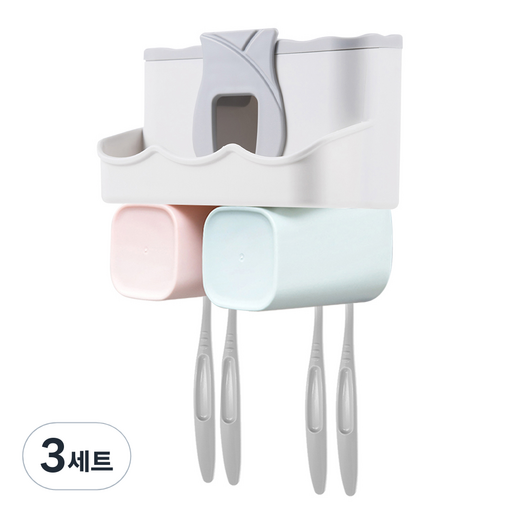 옵션 3 사진