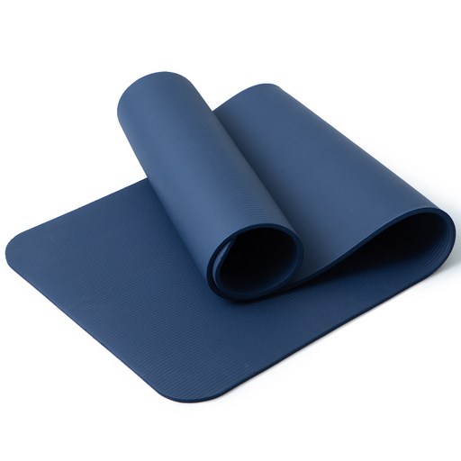 코멧 NBR 10mm 요가매트