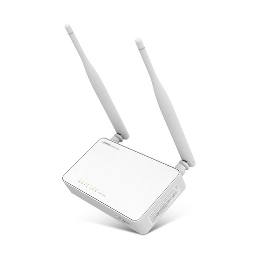 ipTIME N604E PLUS 유무선 공유기 1개