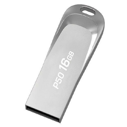 플레이고 USB 메모리 P50 최고의 데이터 저장 솔루션
