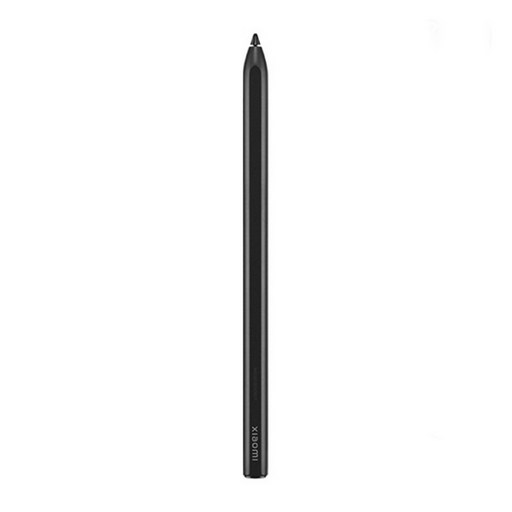 [쿠팡수입] 샤오미 미패드5 스마트 펜, 단일색상, 1개