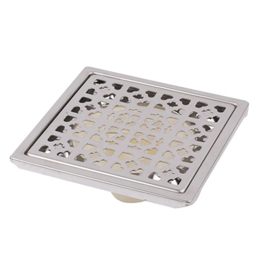 해리 스텐 바닥 육가