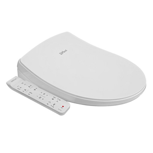 대림통상 도비도스 노즐 터치 시트 비데