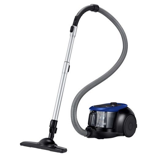 2100 삼성전자 파워모션 진공청소기로 완벽한 청소 경험을 제공하세요