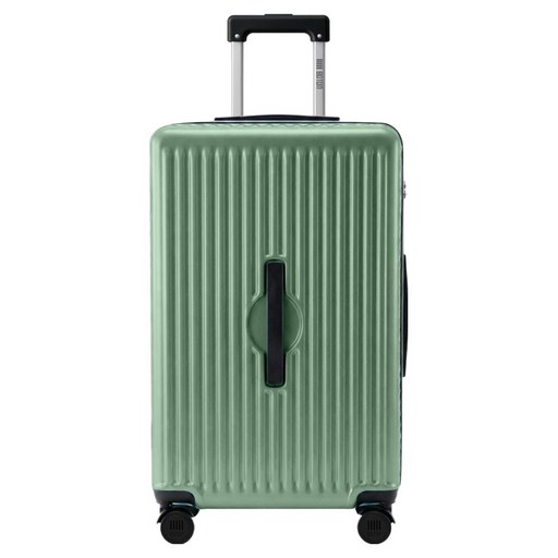 보튼 여행용 하드 캐리어 CL34 20인치, 24인치, 28인치, 32인치