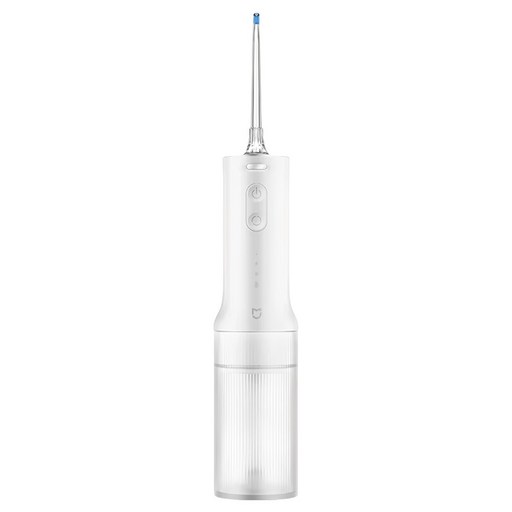 mijia 米家 電動沖牙器2, MEO705, 白色