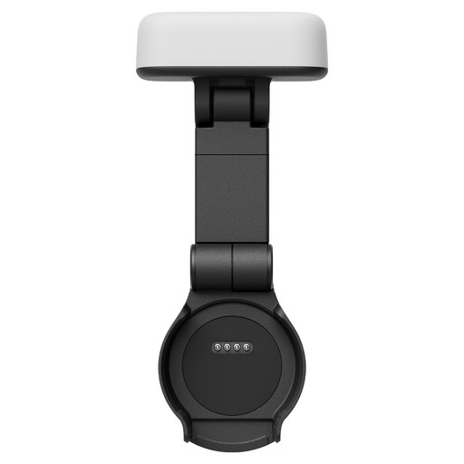 DJI Osmo Pocket 4 필라이트