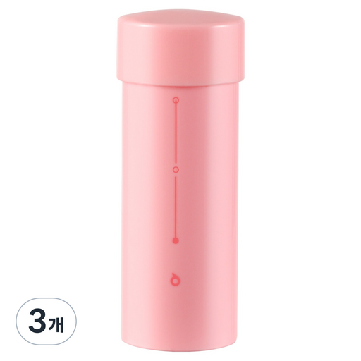 가히 멀티밤 리필키트 9g