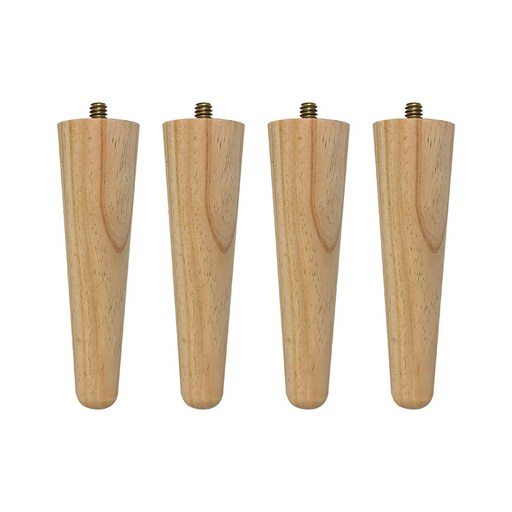 KEEP 캠핑 폴딩박스 우드 다리 받침대 세트 대형 캠퍼필드 미니멀웍스 디어디어 라그렌 호환