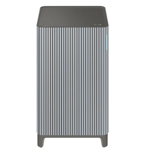 삼성전자 BESPOKE 큐브 Air Infinite Line 공기청정기 33㎡