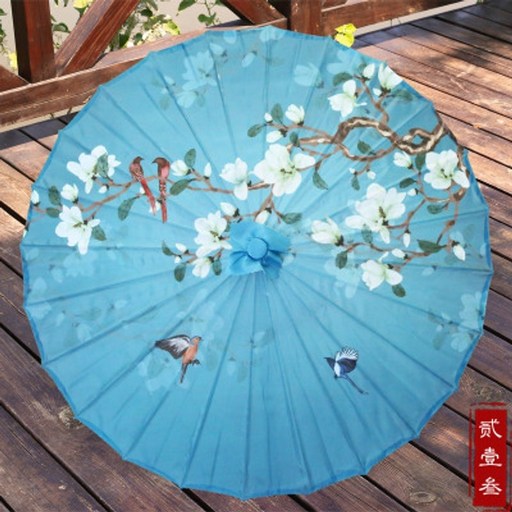 우산 3단 우산 영국 킹스맨 스타벅스 양심 초등 자동 홀로그램 완전 물받이 대형장 카본