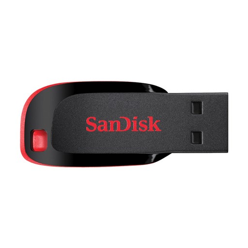 샌디스크 USB메모리 32GB 새 상품 판매 중
