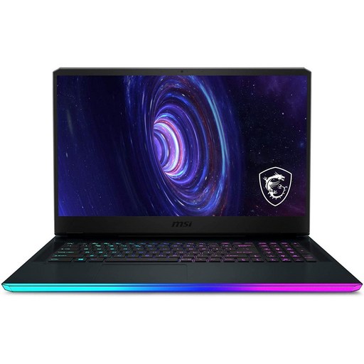 MSI 2021 GE76 Raider 17.3 코어i7 인텔 11세대 지포스 RTX 3070
