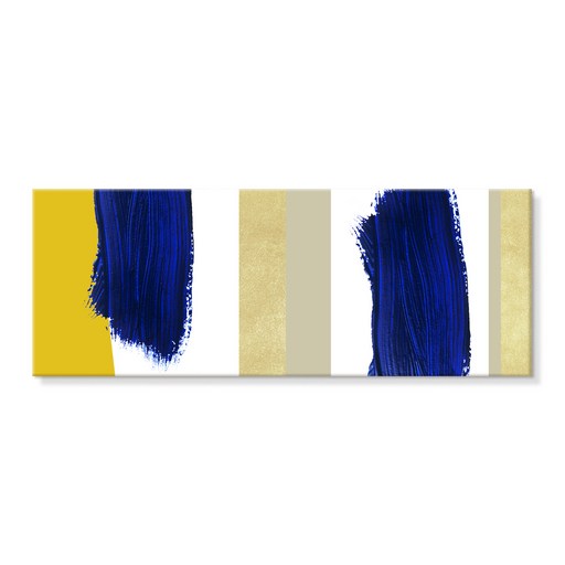 더 아트 컴퍼니 와이드 추상화 대형 그림 24종 모던 인테리어 감성 미드센추리 액자 바우하우스 추상화액자 거실대형액자 회의실 호텔로비 카페