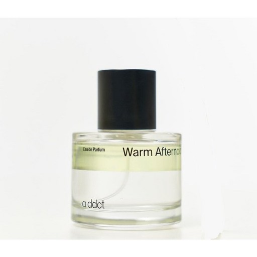 에이딕트 오 드 퍼퓸 웜 애프터눈