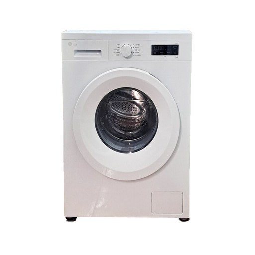 LG전자 F9WTQ 트롬 드럼세탁기 9kg 상판O 물류설치 폐가전수거 설치비무료 신규입점특가 추가비용없슴