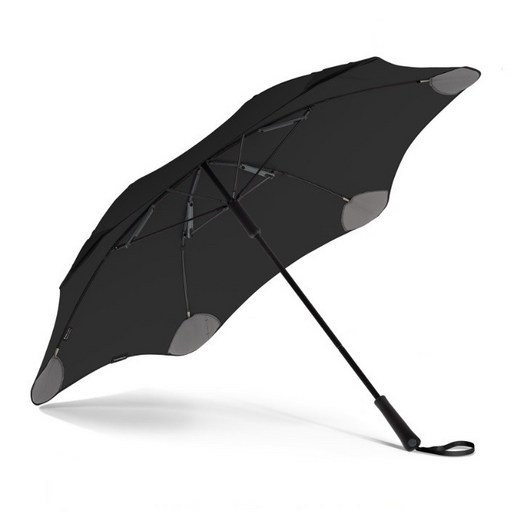 블런트 태풍을 이기는 패션우산 클래식2 장우산