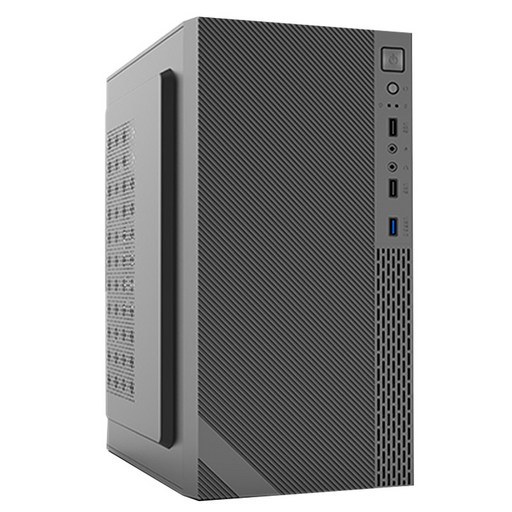 10核2G獨顯主機 英雄聯盟 文書商務辦公電腦主機, 512GB, 32GB, WIN11 Pro, GTX 750, E5-2680V2