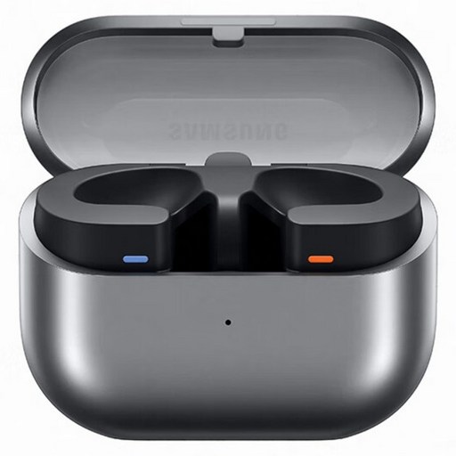 삼성전자 갤럭시 버즈 3 무선 블루투스 이어폰