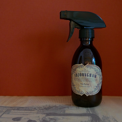 소중함 룸스프레이 250ML