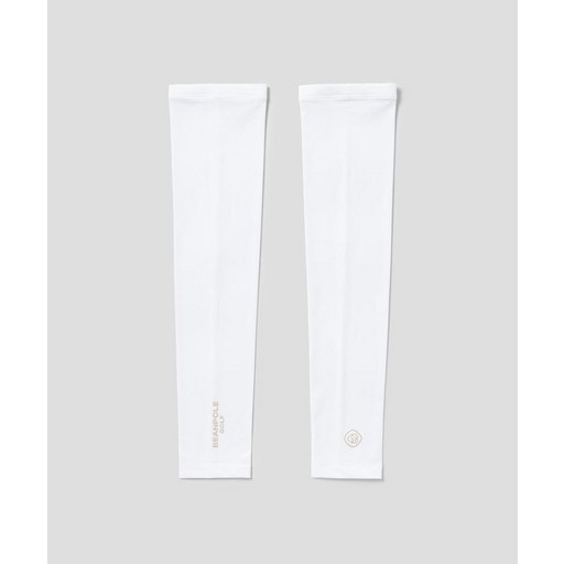 빈폴 BEANPOLE ACCESSORY 공용 팔토시 - 화이트 460458