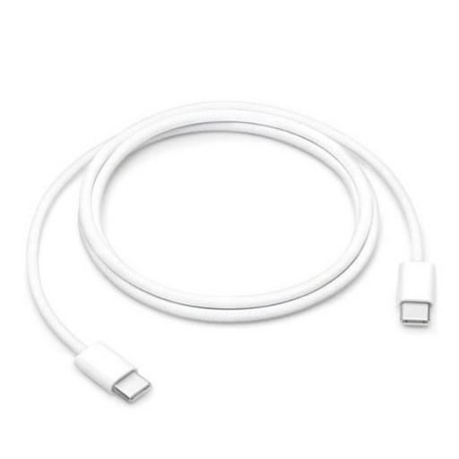 가전디지털 Apple 충전 케이블 리뷰