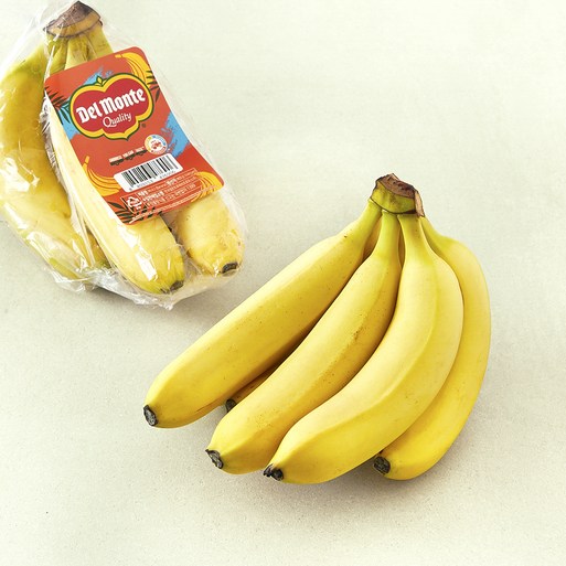 로켓프레시 델몬트 베트남산 바나나