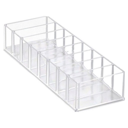 BenF Home 칸칸 케이블 정리 수납 보관함