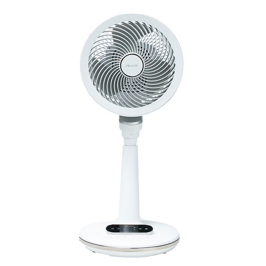 신일 BLDC 스탠드 서큘레이터 SIFDA600B