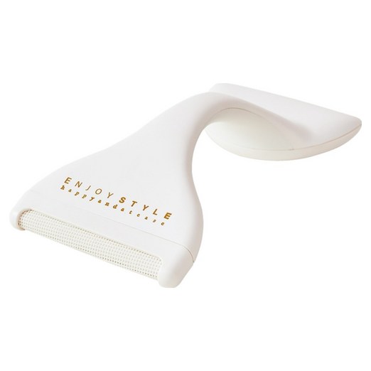 웨더스 세탁소 업소용 수동 보풀 제거기 FREE, 화이트, 1개