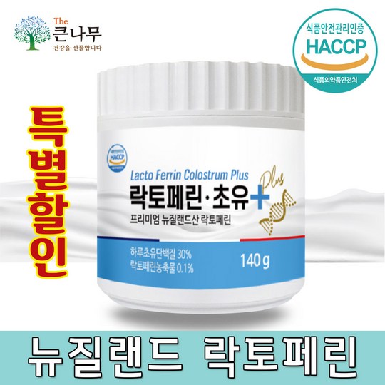 cfbb787e5202dc85c38984678645714d738b79ec660470ce7803823a3245.jpg